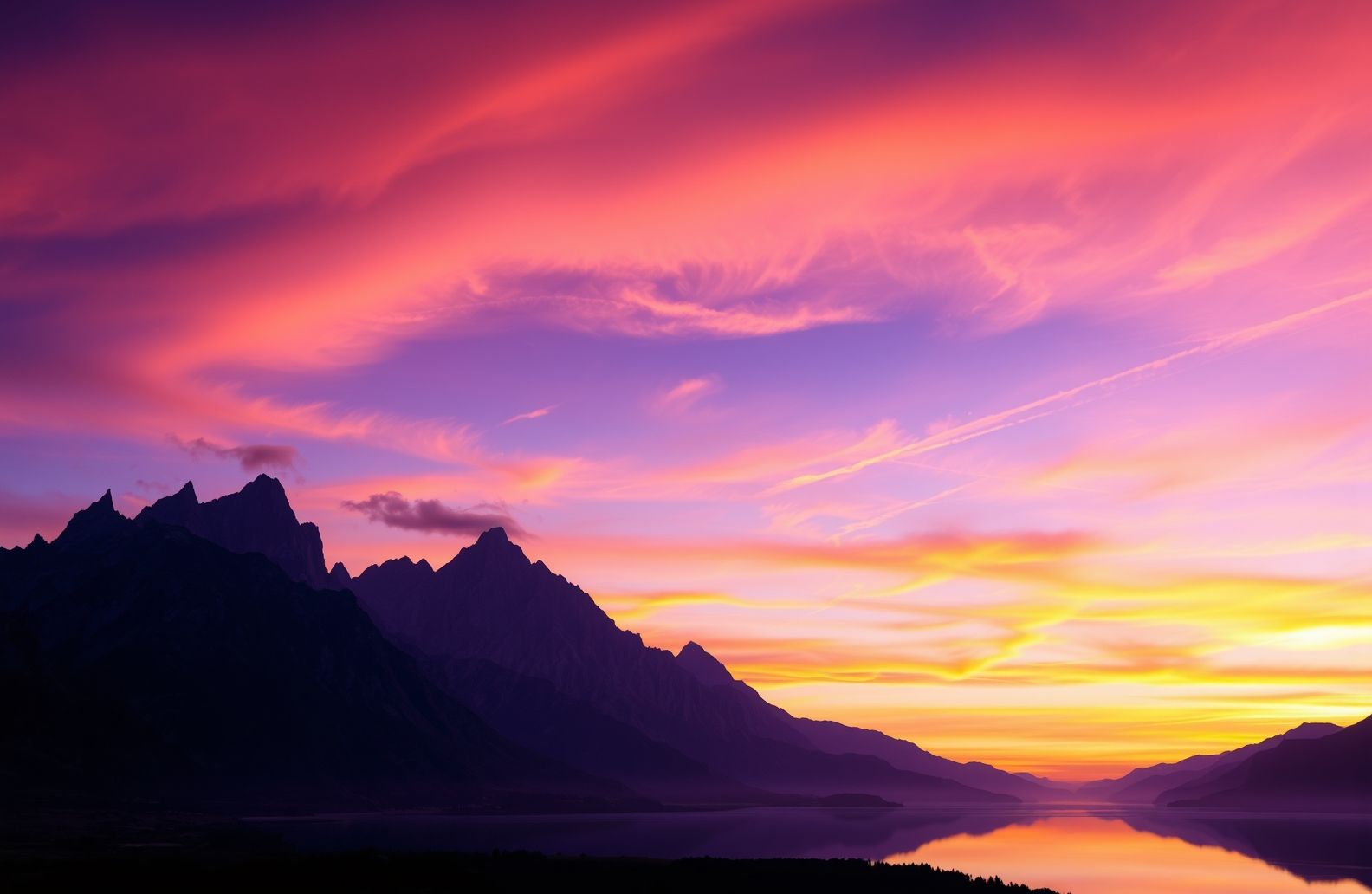 It S Locked Wallpaper