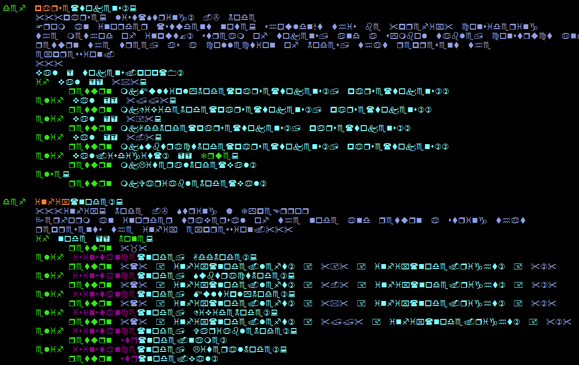 Оперативный код. Программирование. Программирование una. What is Computer Programming. Стрелочный код программирование.