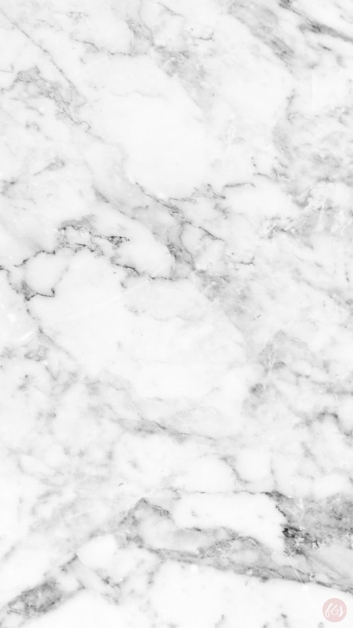 White marble  Marble iphone  White  Dark Gray Marble HD phone wallpaper   Pxfuel