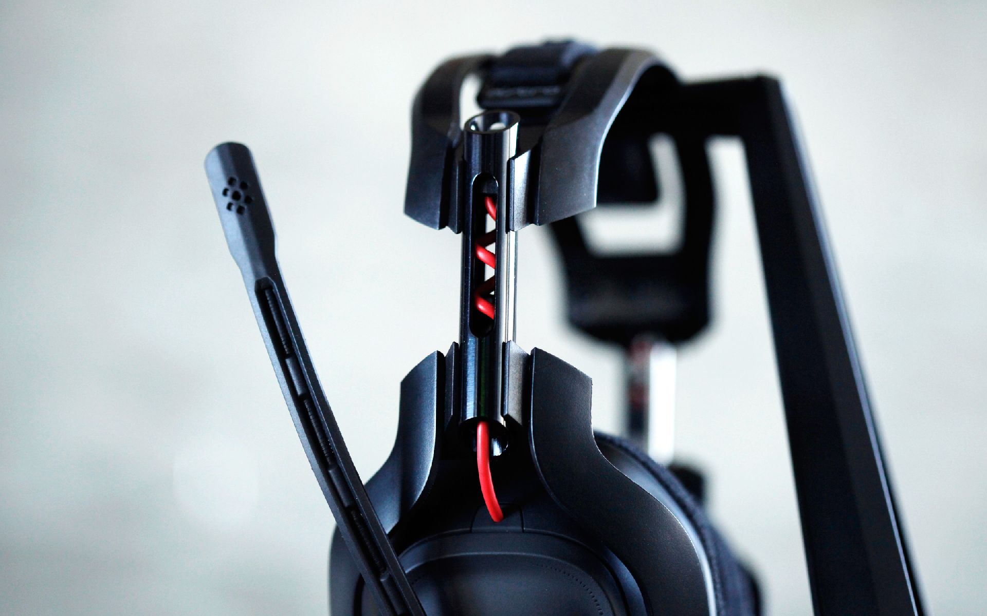 Astro Gaming Wallpaper Astro a50 wireless gaming 1920x1200