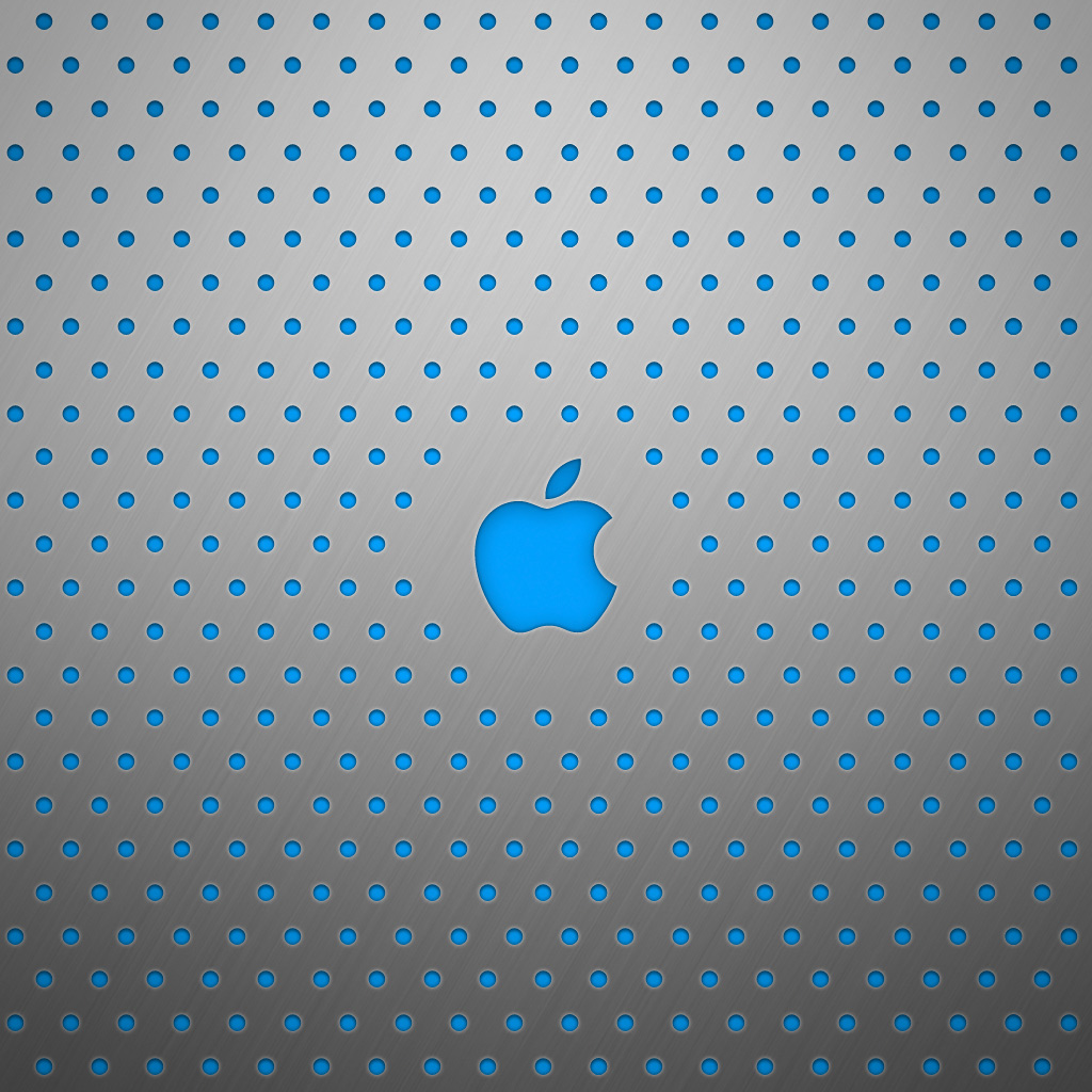 iPad Enjoy Your HD Resolution Car Wallpaper For Now