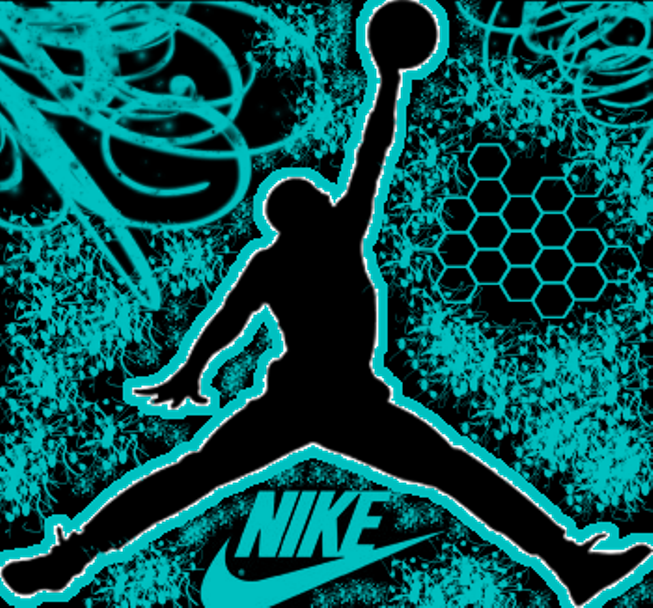 HD wallpaper: Basketball, Michael Jordan, Jordan Logo | Wallpaper Flare