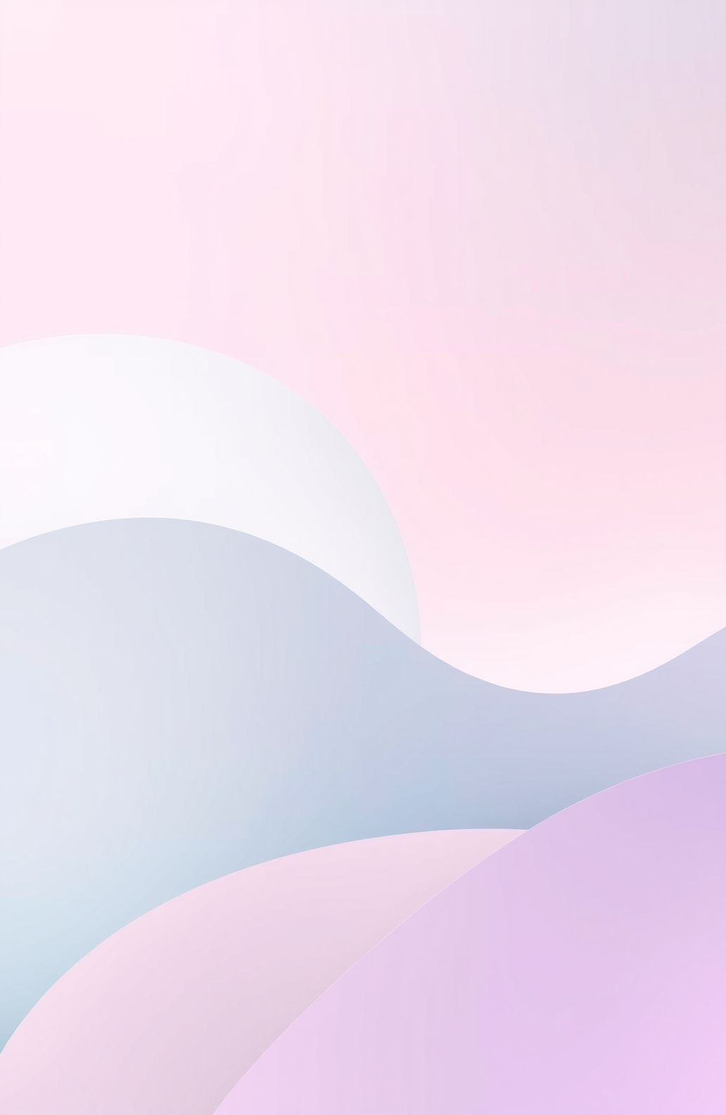 Aesthetic Wallpaper iPad