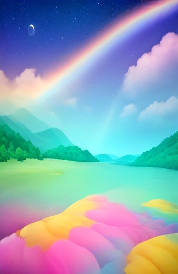 Wallpaper For Kids Tablets