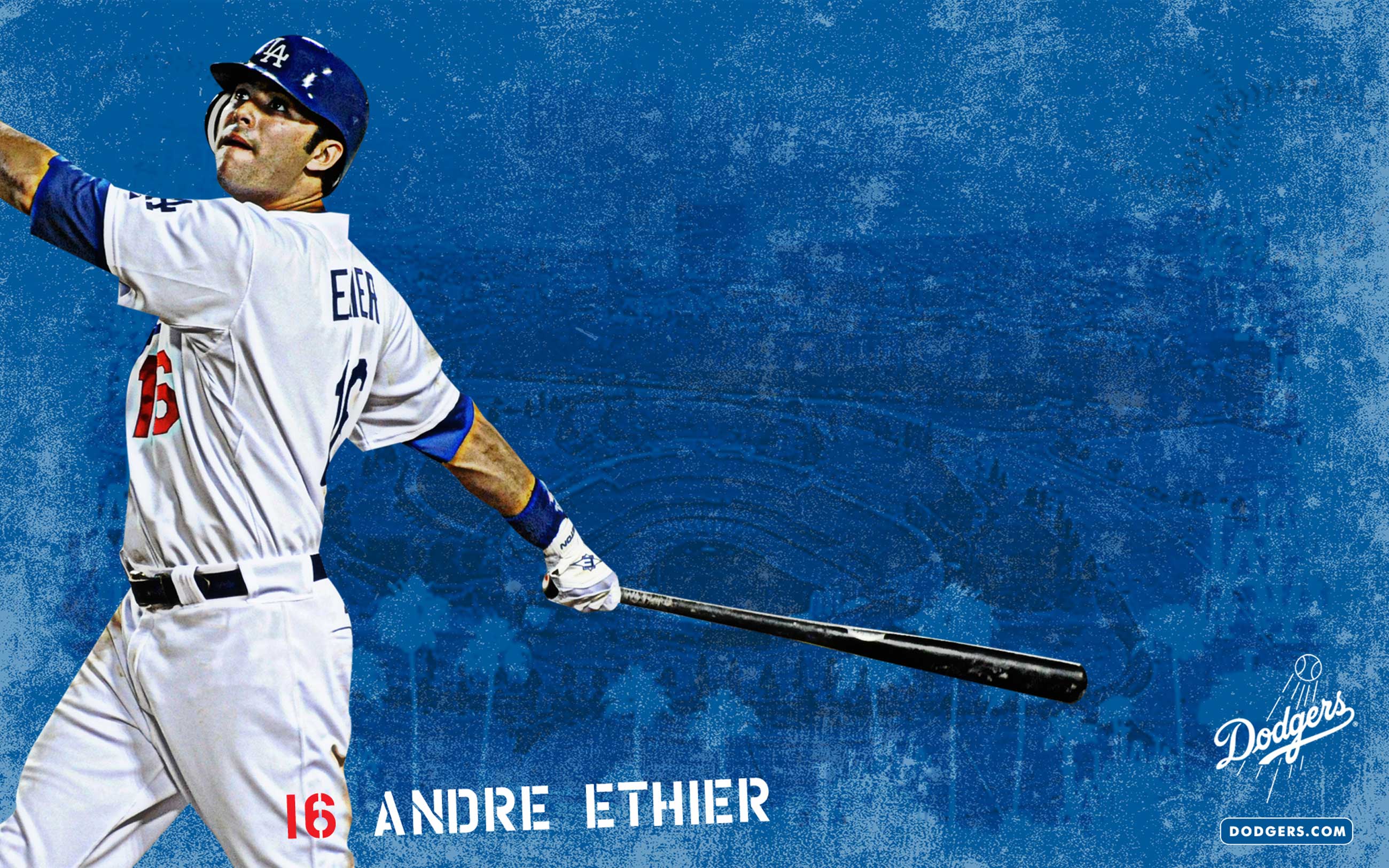  Angeles Dodgers wallpapers Los Angeles Dodgers background   Page 3