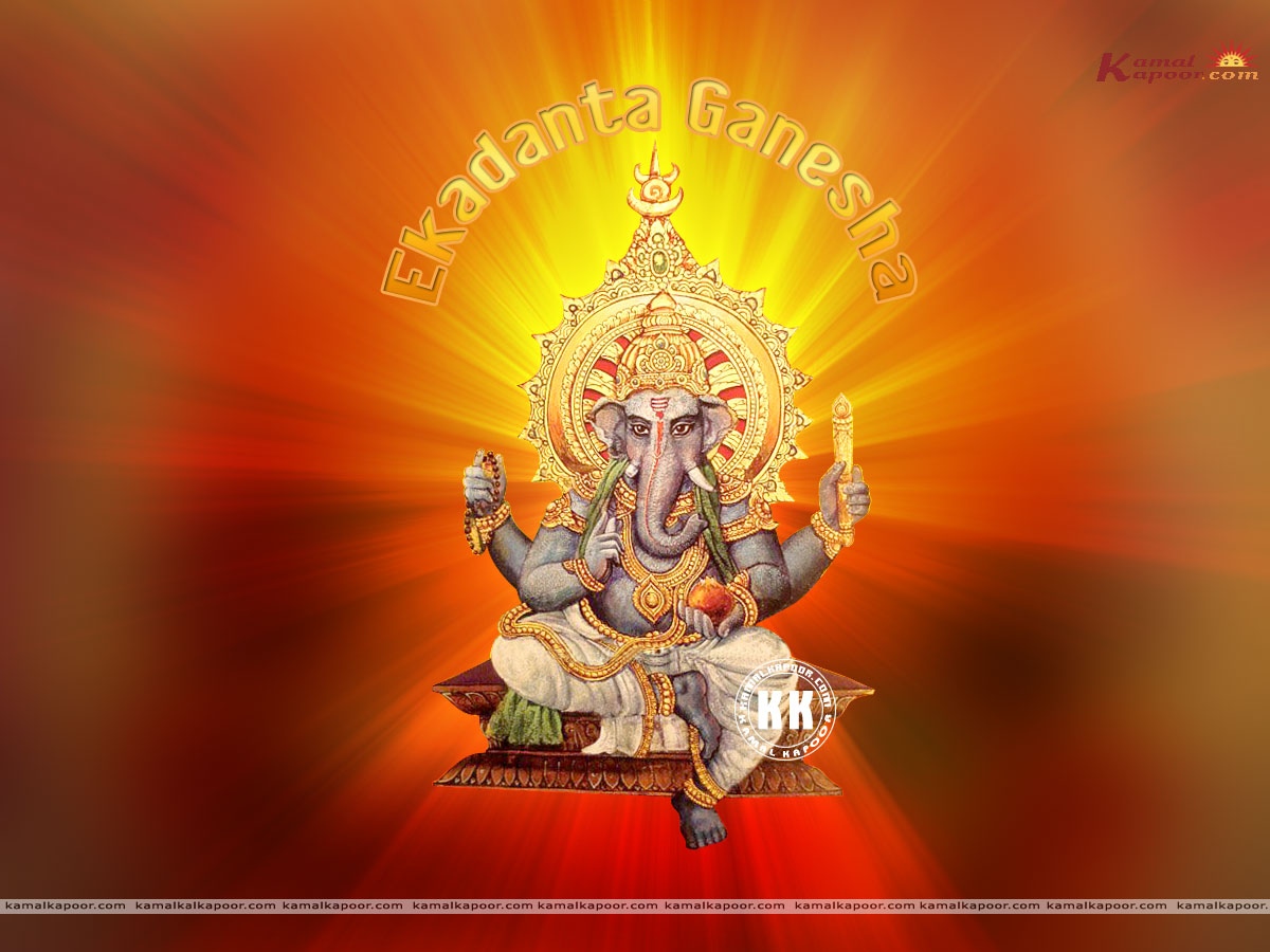 Related Pictures ganapati bappa wallpapers free hd wallpaper download