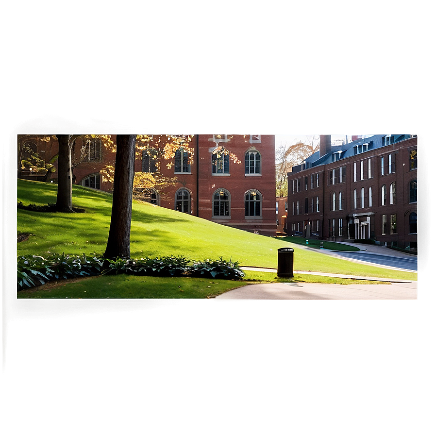 Brown University Campus Png Xtt70 Wallpaper