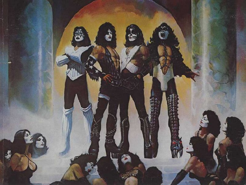 the 1975 album cover 1920x1080