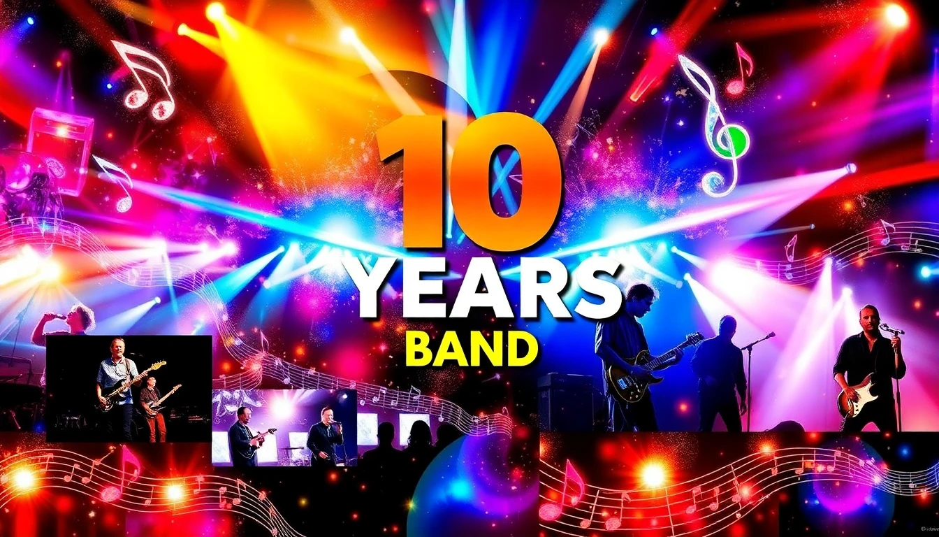 free-download-years-band-wallpaper-by-srichardson-wallpapersafari