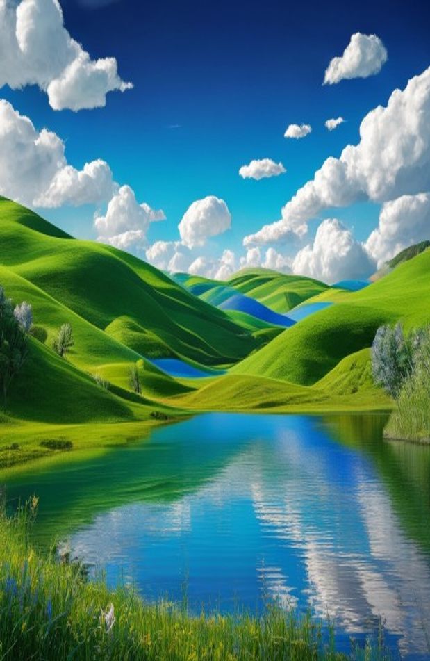 Windows 3d Wallpaper Themes