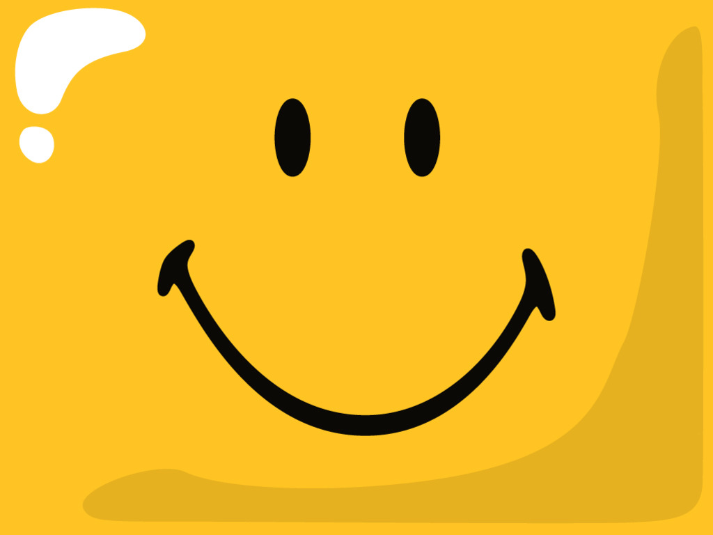 Smiley World Image HD Wallpaper And Background
