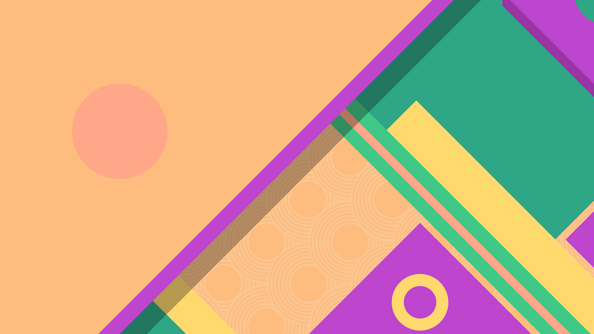 Top Material Wallpaper Full HD 4k To Use