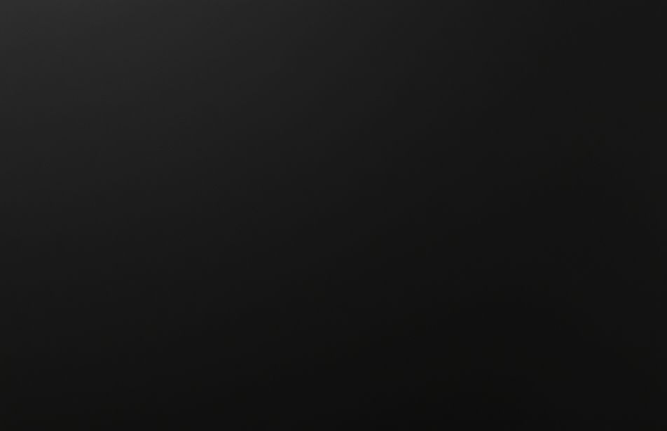 Black Wallpaper Hd 1080p