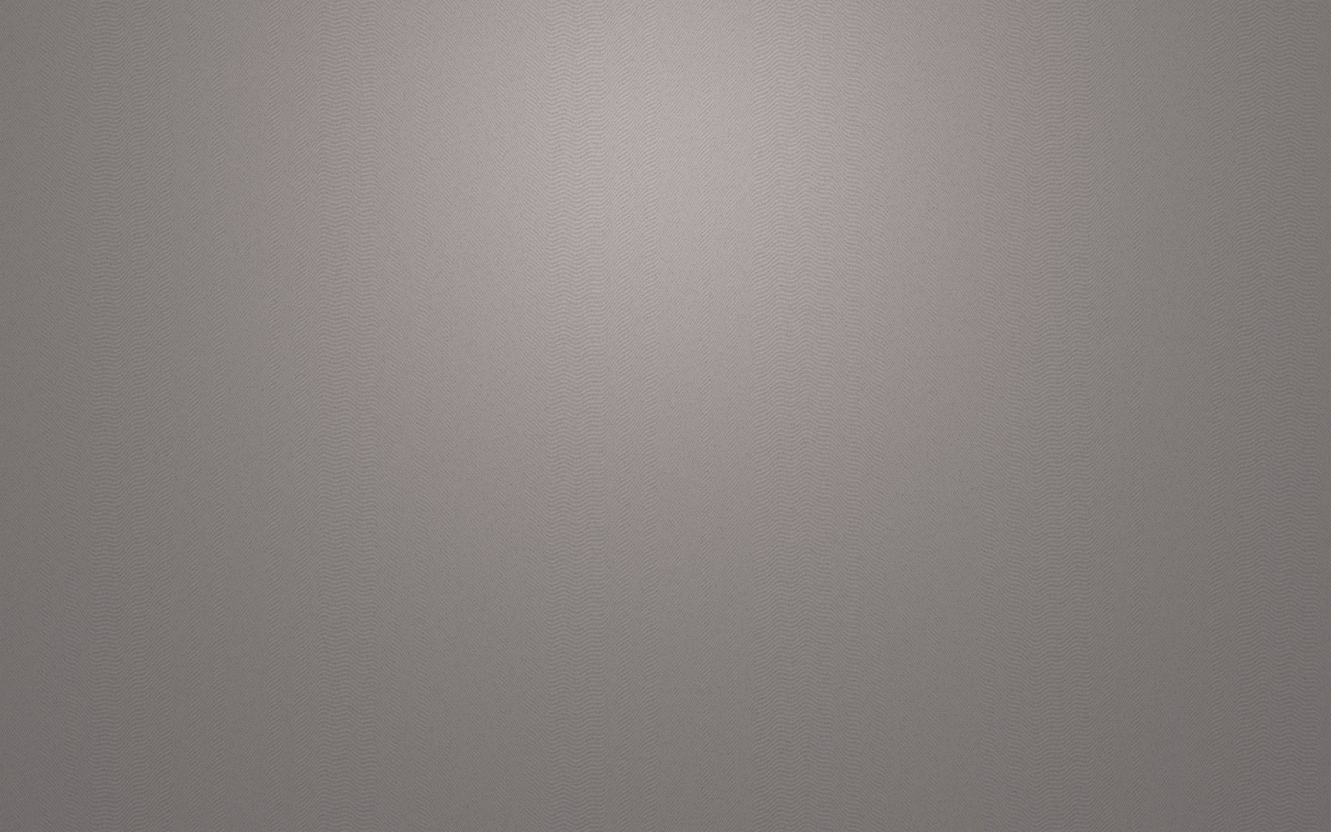 Grey HD Wallpaper Background Image Id