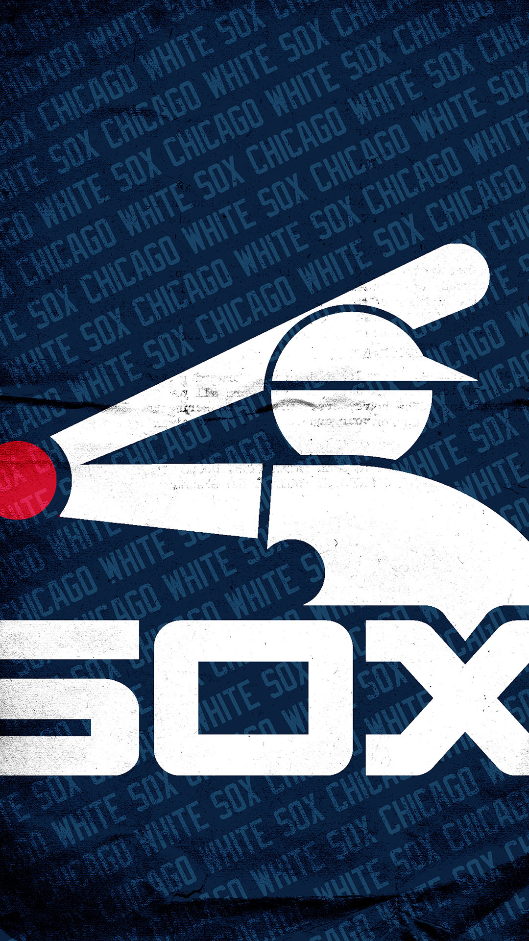 White Sox Wallpaper Chicago