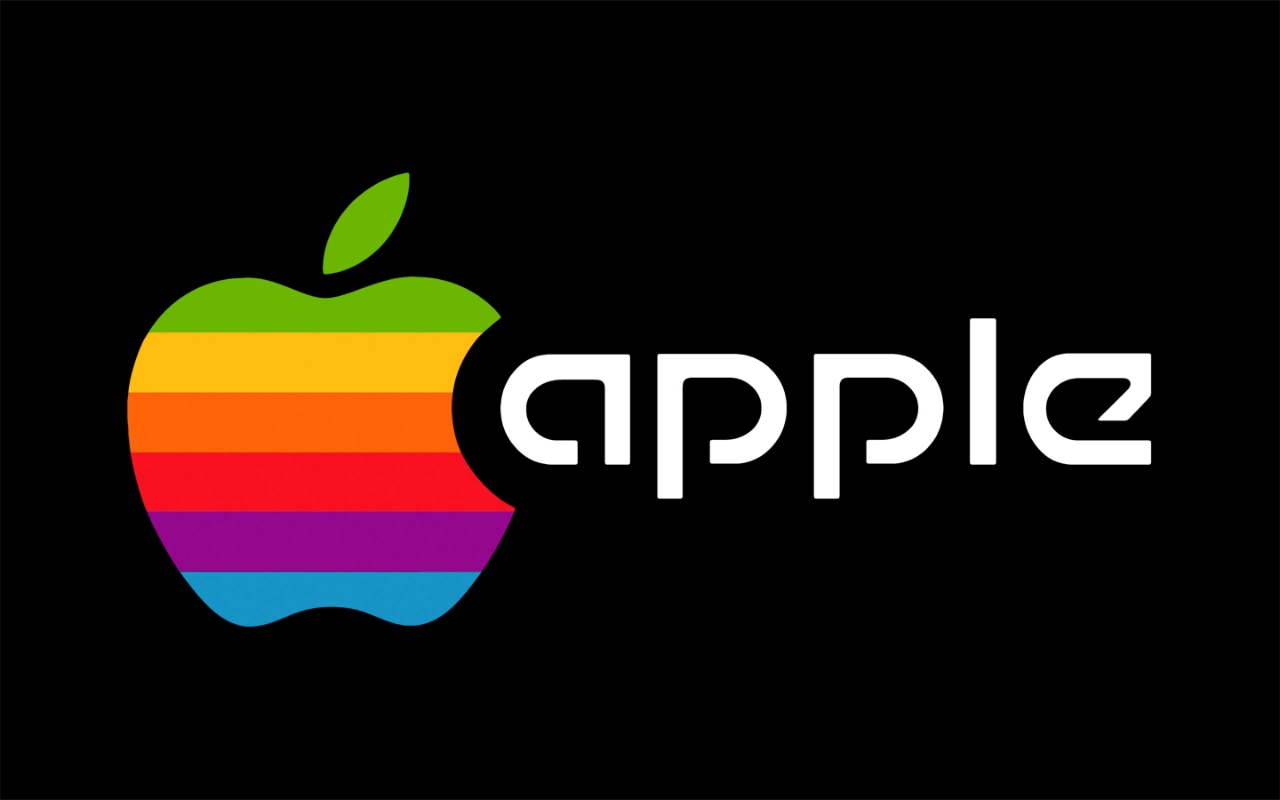Cool Apple Wallpapers   9506