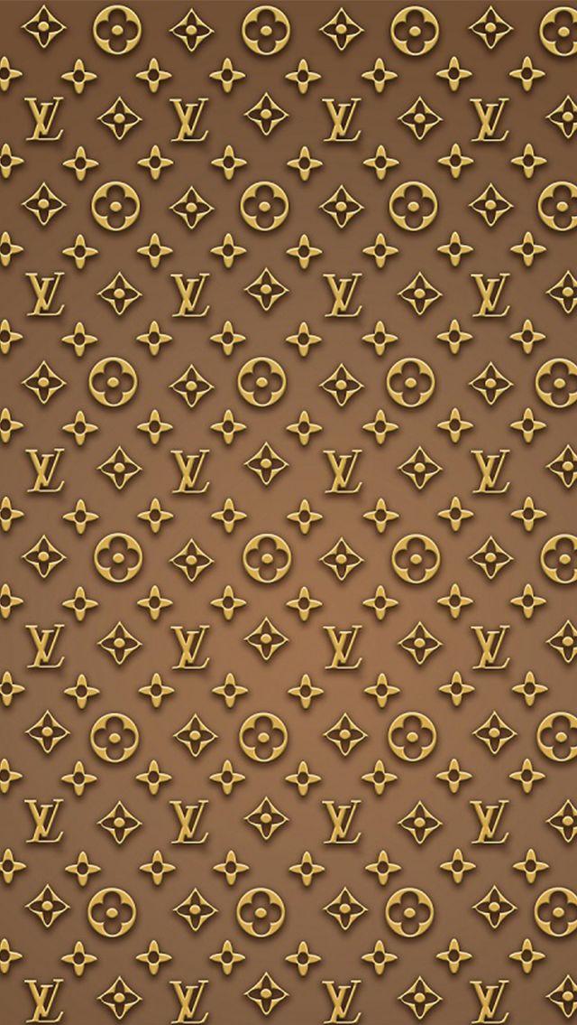 30+] Wallpaper Louis Vuitton - WallpaperSafari