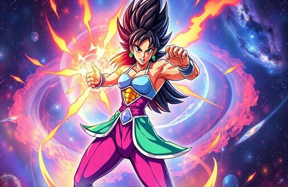 Kefla Wallpaper