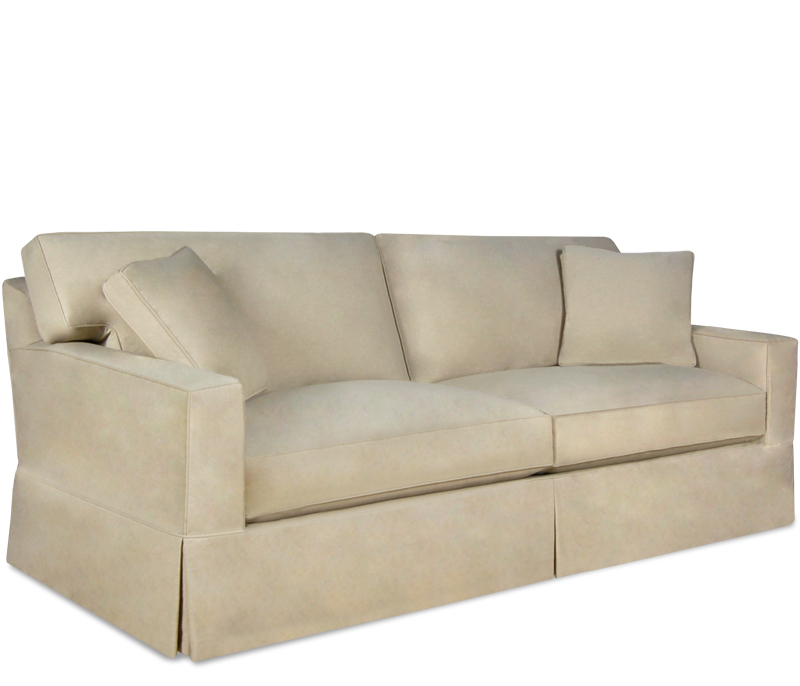 Best Sofas Covers HD Photo Galeries Wallpaper