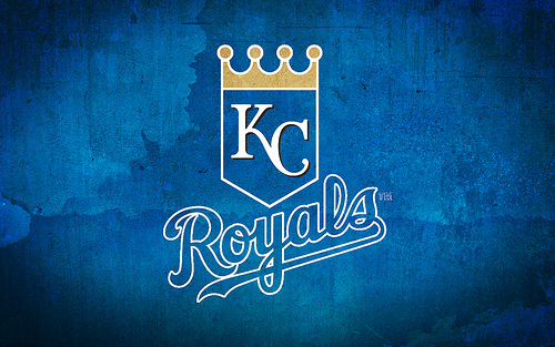 Kansas City Royals Desktop Wallpaper Flickr   Photo Sharing