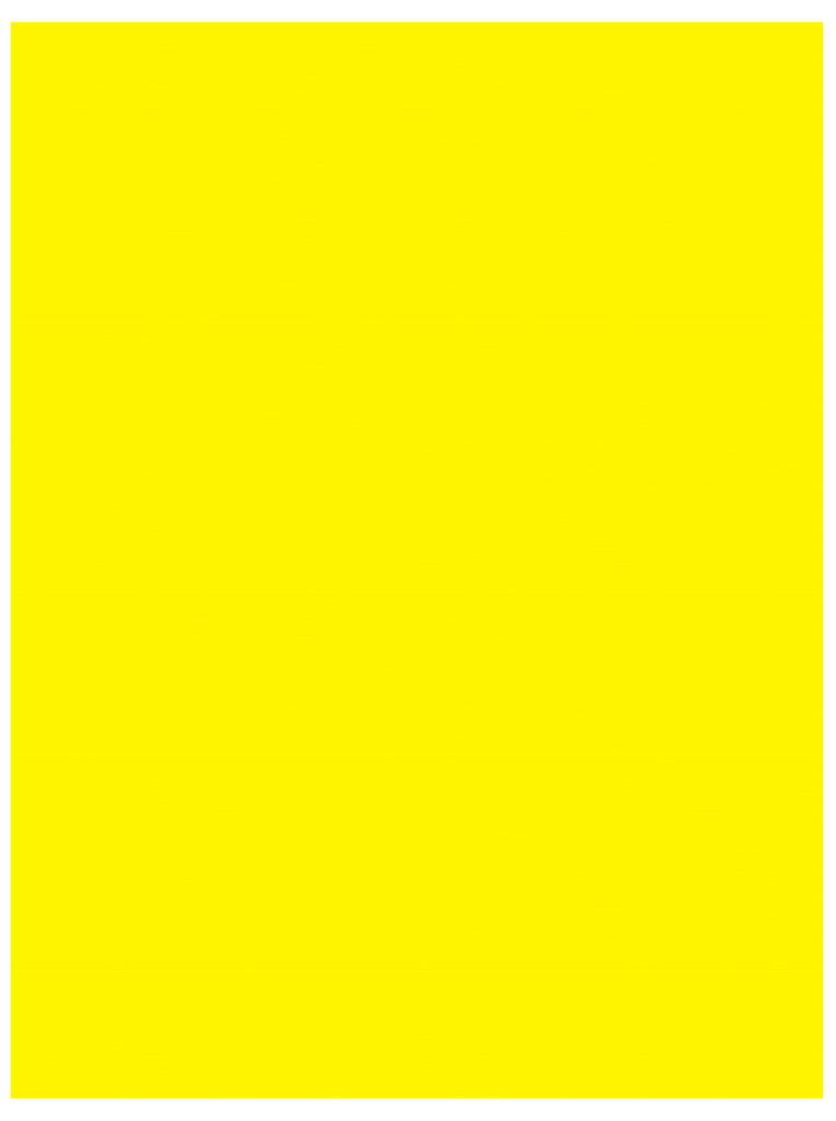 Free download images of Images Print Test Page Yellow Gif Photo Totoxy ...