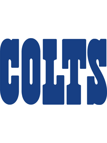 Colts Wallpaper Best Cars Res