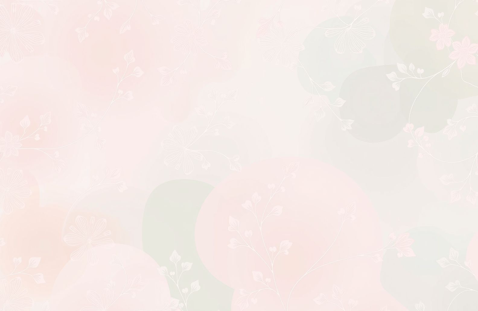 Transparent Wallpaper