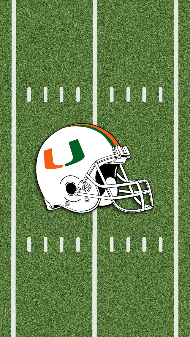 Miami Hurricanes