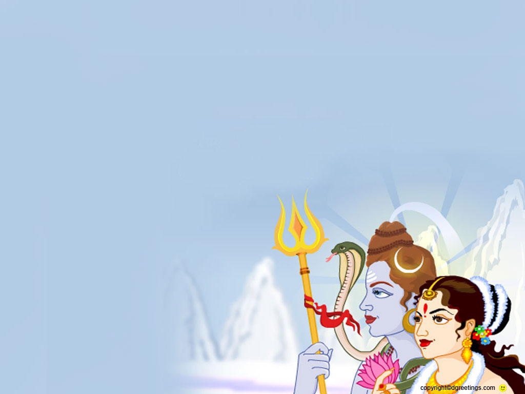 Fao Wish U A Very Happy Maha Shivaratri Feb