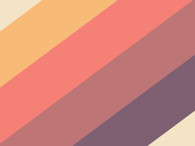 Dribbble Android L Wallpaper By C Lio Silva