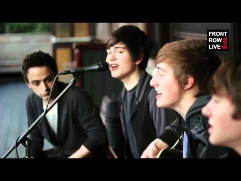 Before You Exit Image Wallpaper And
