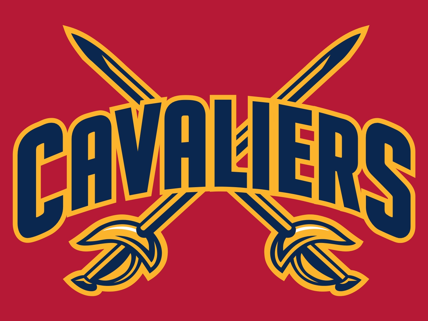 Cleveland Cavaliers