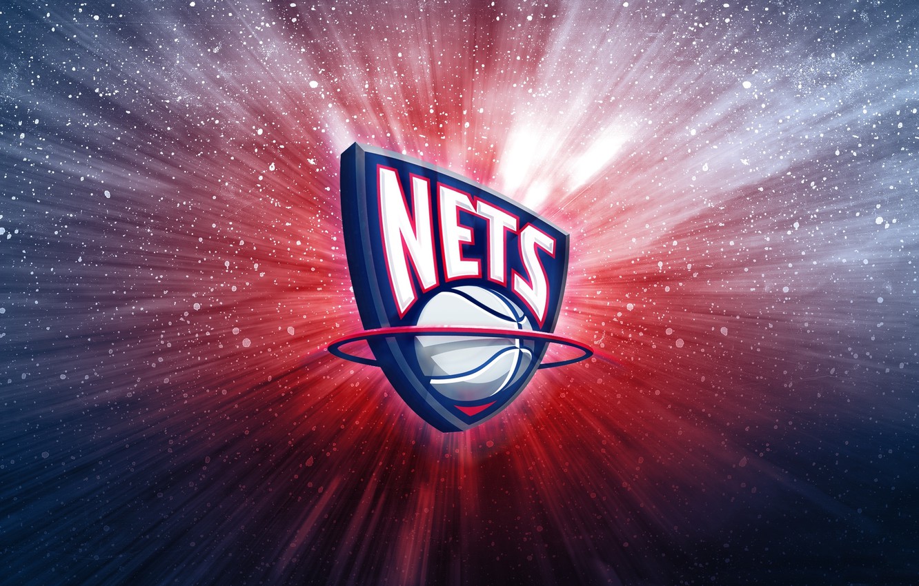 Wallpaper Basketball Background Logo NBA Jersey Mesh New