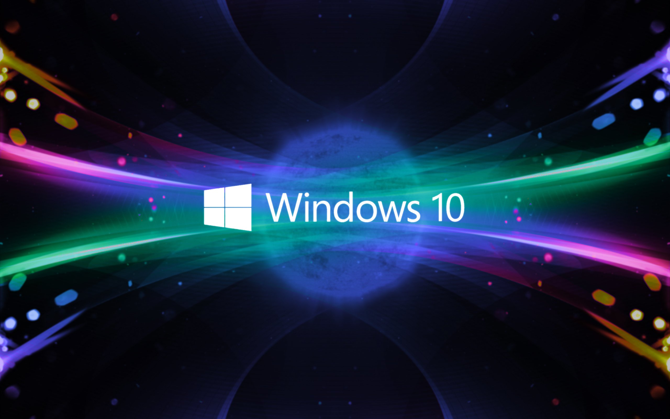 Windows 10 HD Wallpapers 2015 Tech96