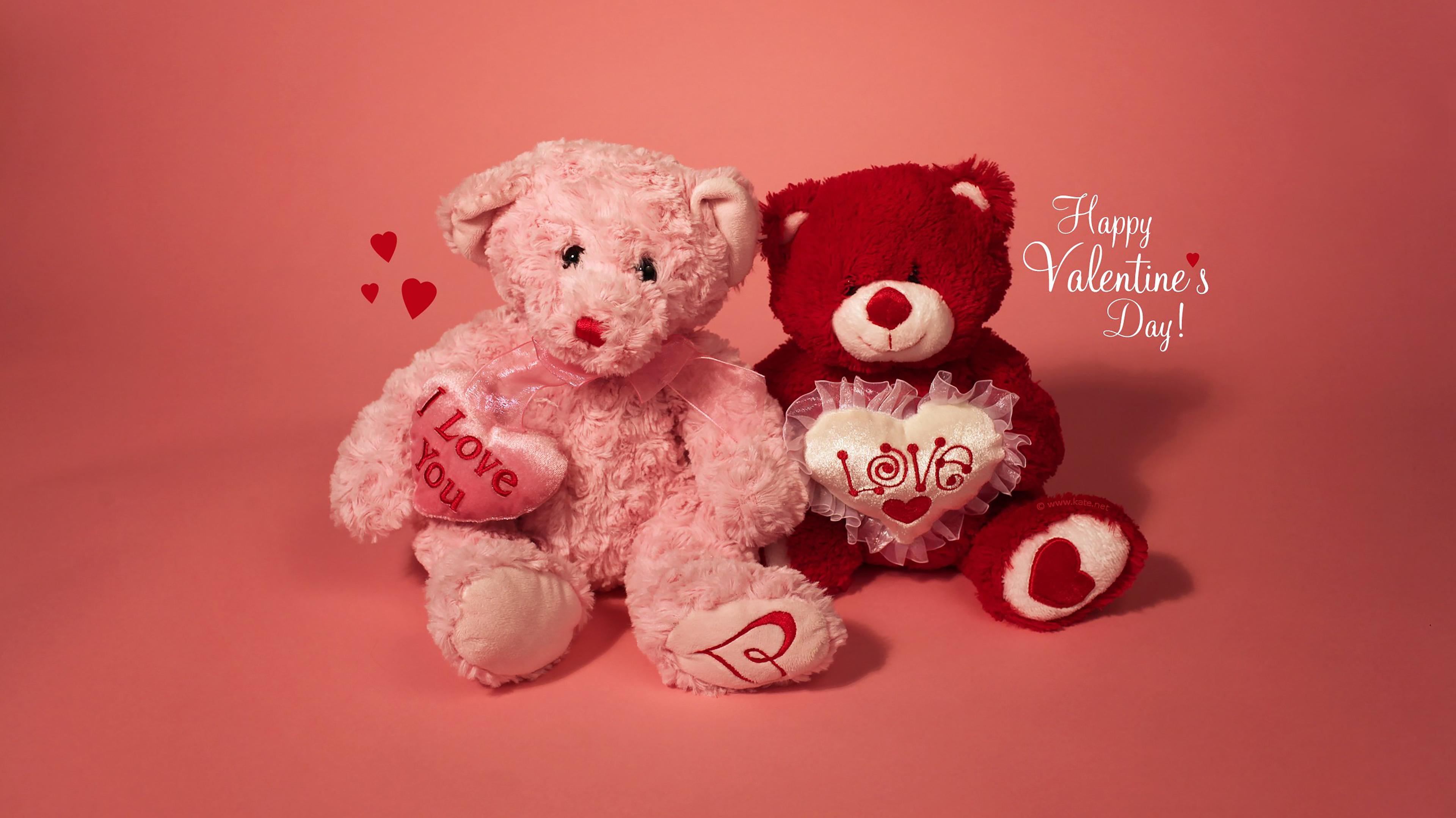 Valentines day wallpaper hi-res stock photography and images - Alamy