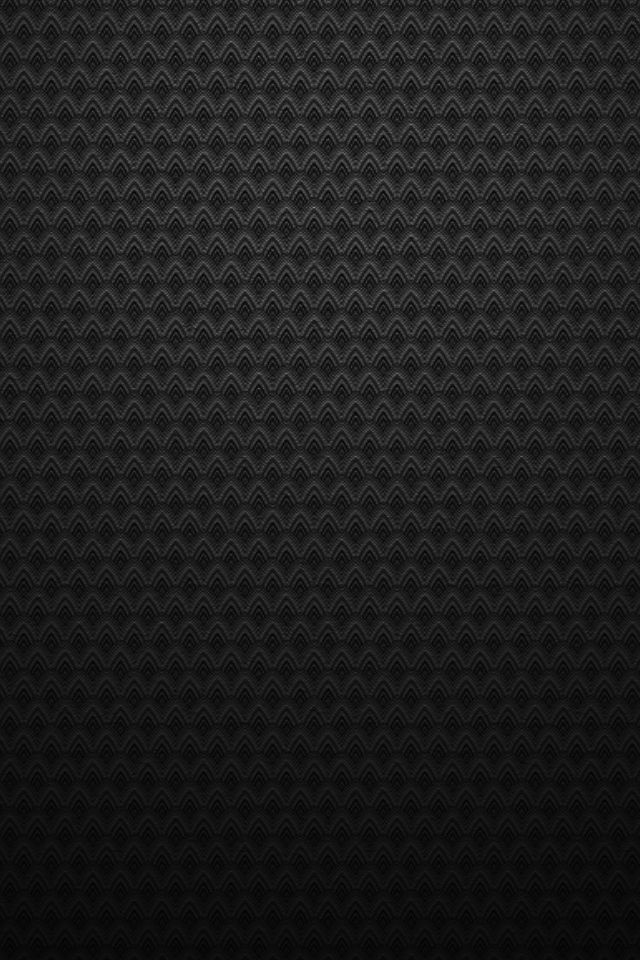 Nice Abstract Mrio Mobile Phone Wallpaper HD