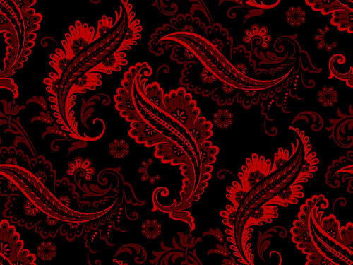 Tags Bandana Background Get The Code For Redbandanabackground