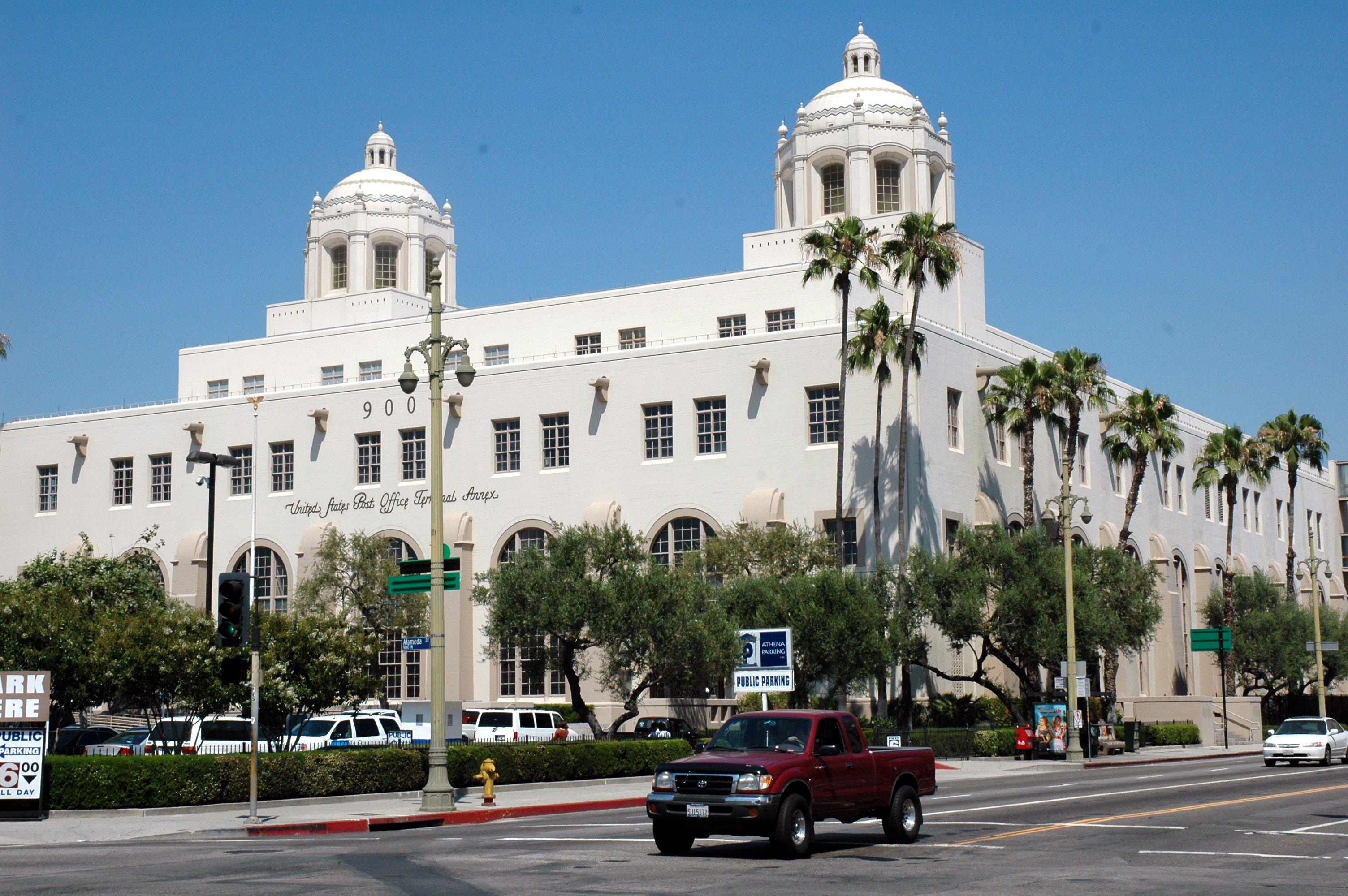 🔥 Free download California Usa Metropolis Bustling Landscapes Best Wallpapers Picture [3008x2000
