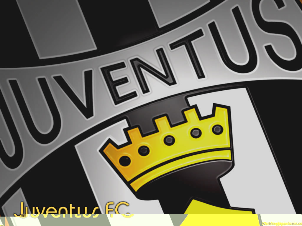 Juventus Fc Wallpaper HD Andrea Pirlo Vucinic Marchisio Logo