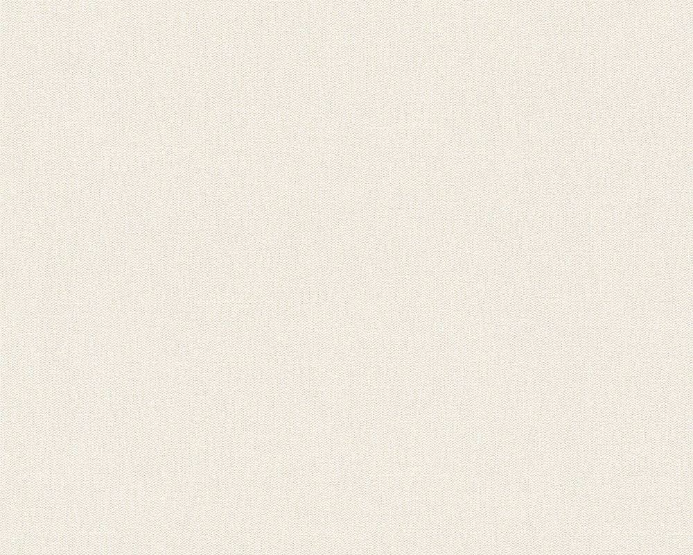 [38+] Off White Wallpaper on WallpaperSafari