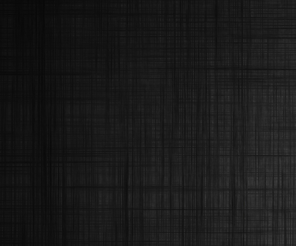 Dark Backgrounds for HTC 08 HTC Wallpapers HTC Backgrounds