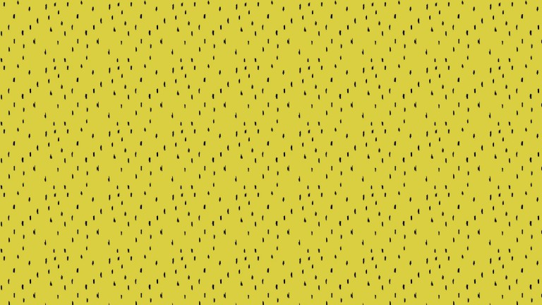 Pattern Yellowish Wallpaper Sc Desktop