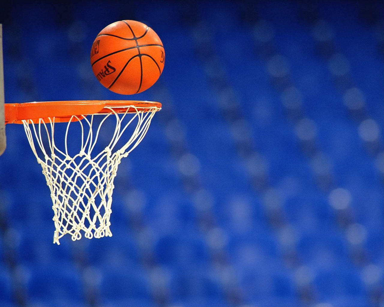 Basket Basketball Desktop New Wallpaper For Background In High
