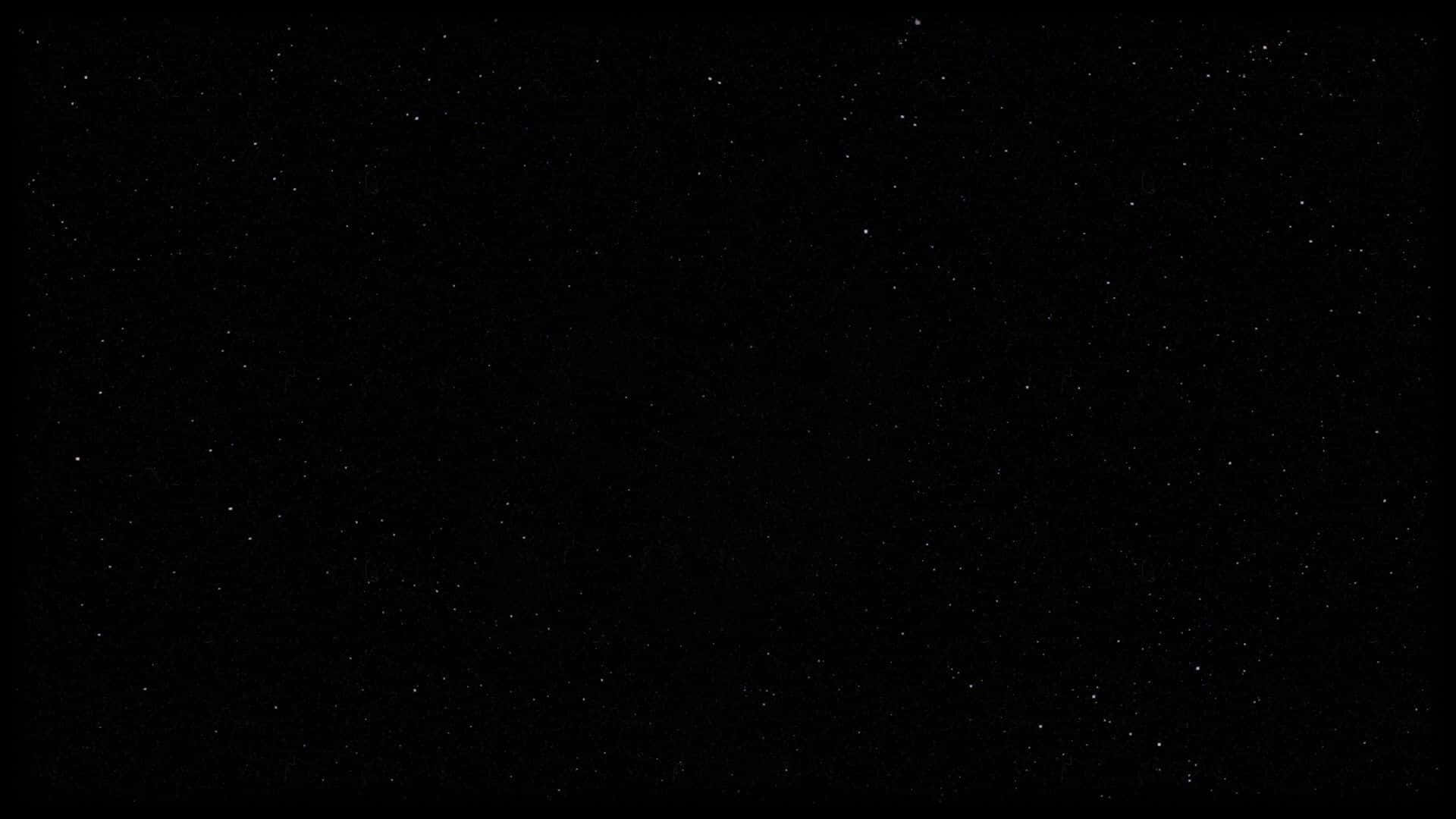 Soft Aesthetic Computer Wallpaper