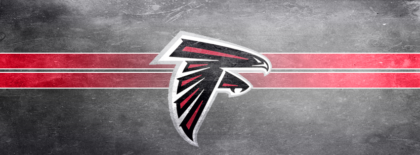 Atlanta Falcons Covers Relaywallpaper Spot