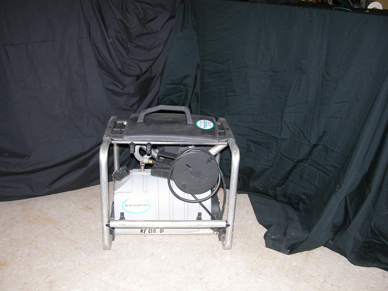 Free download Wallpaper Steamer Wallpaper Stripper [600x360] for your