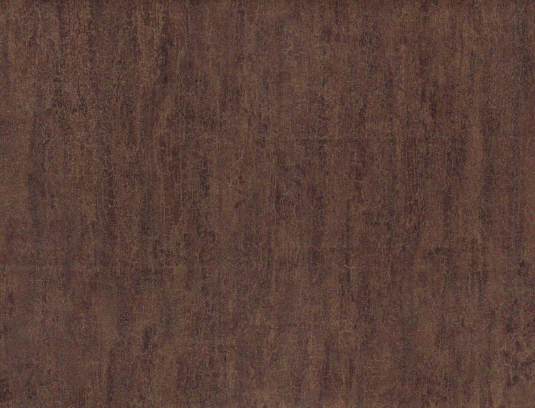 Kitchen Laundry Rustic Wood Brown Wallpaper Vc880