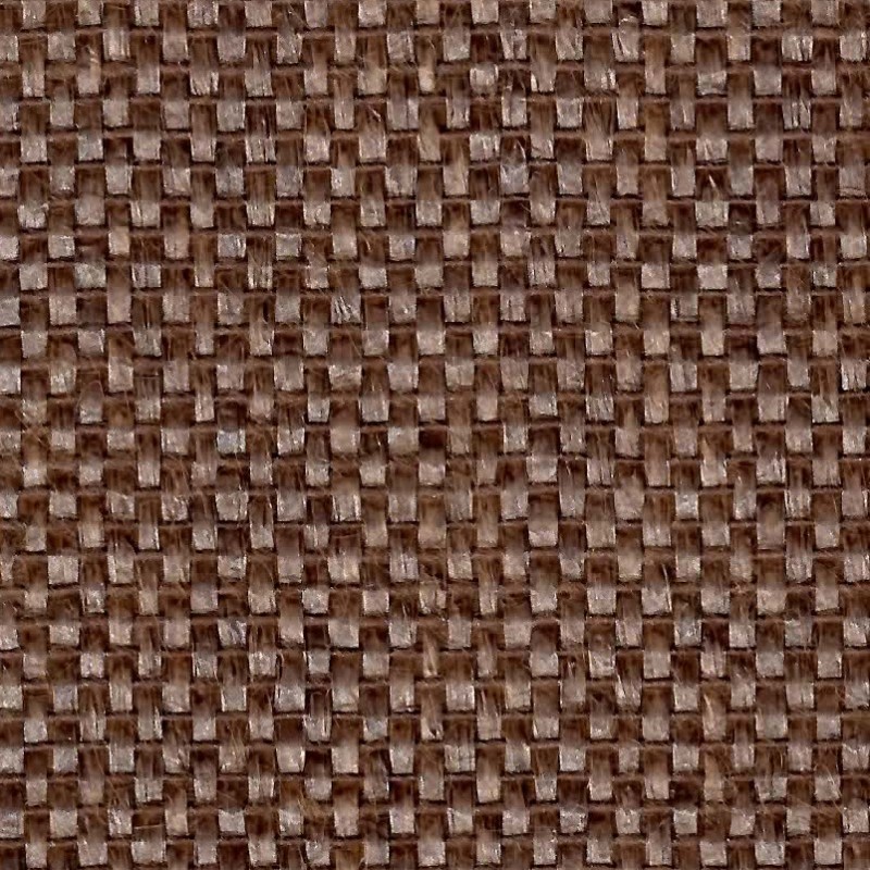 Grasscloth Wallpaper Natural Paper Weave Grasscloth Wallpaper