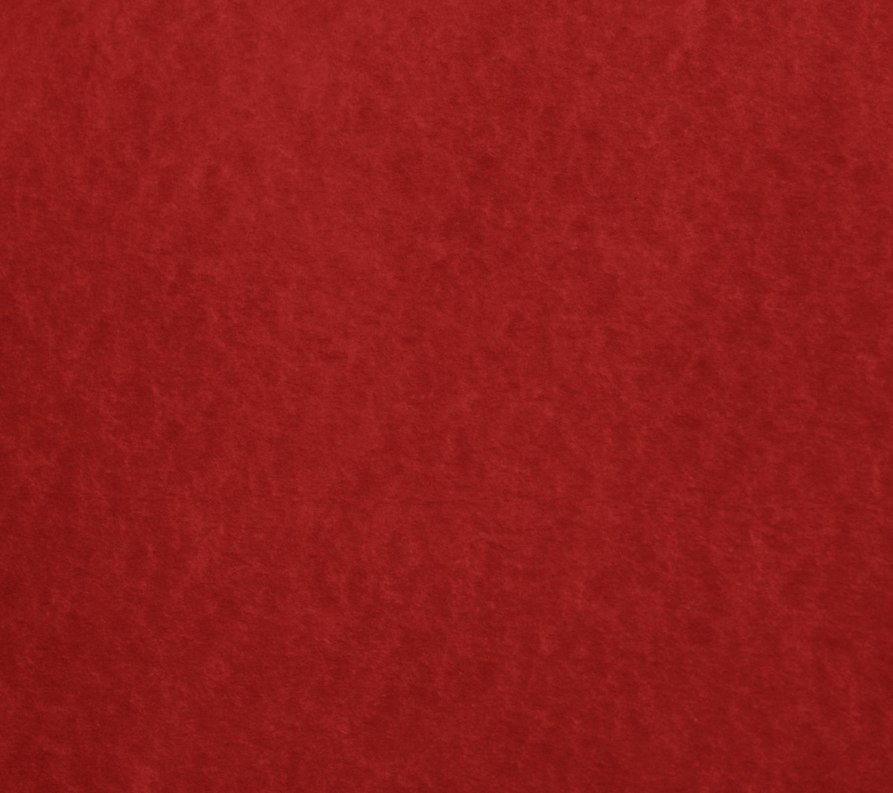Deep Red Parchment Paper Background Image