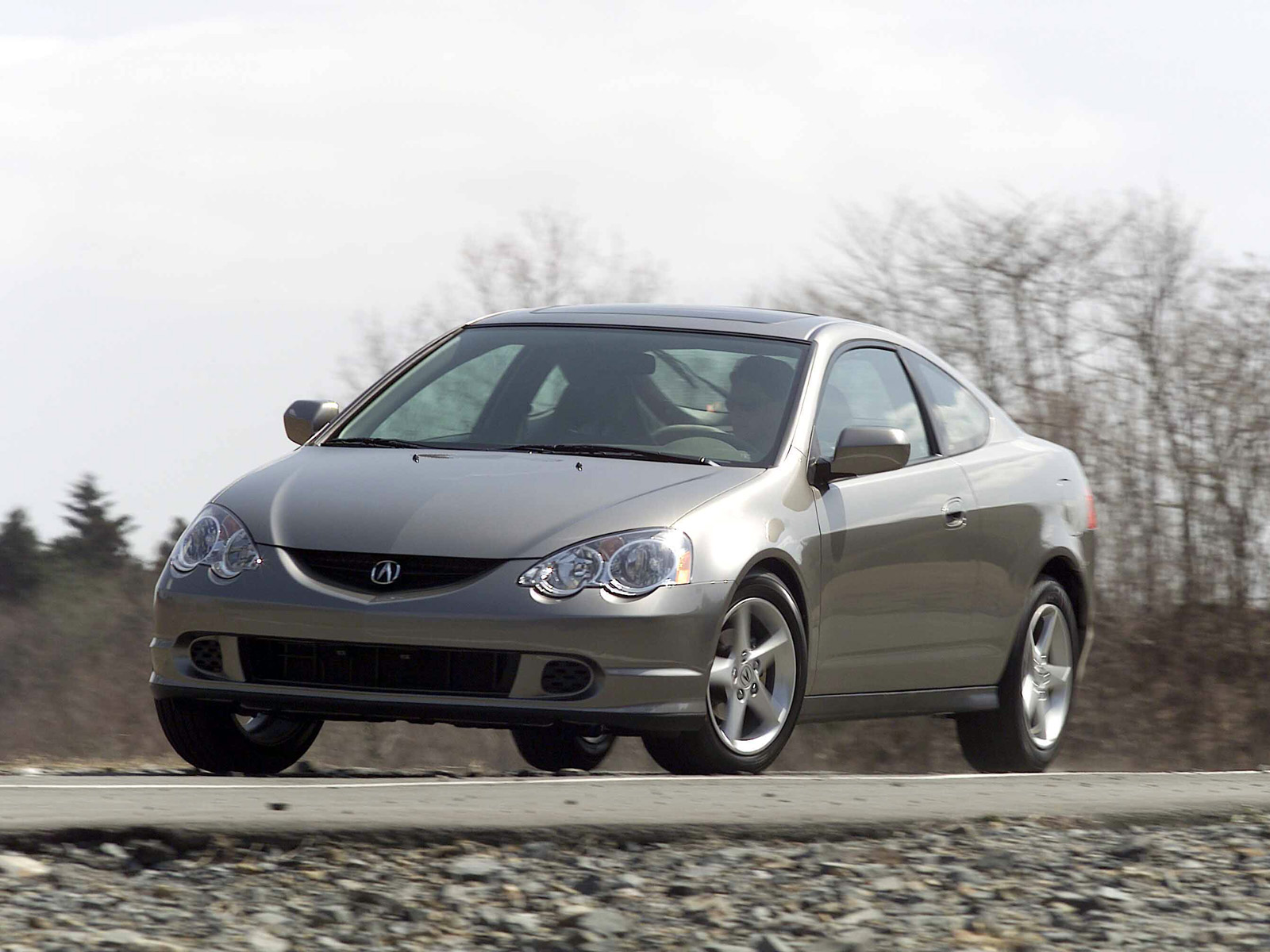 Acura Rsx Wallpaper Cool Cars